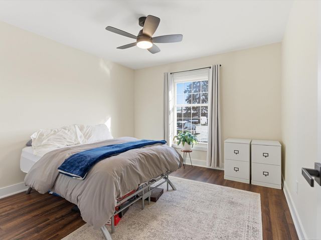 14925 Hartford Court, Utica, MI 48315