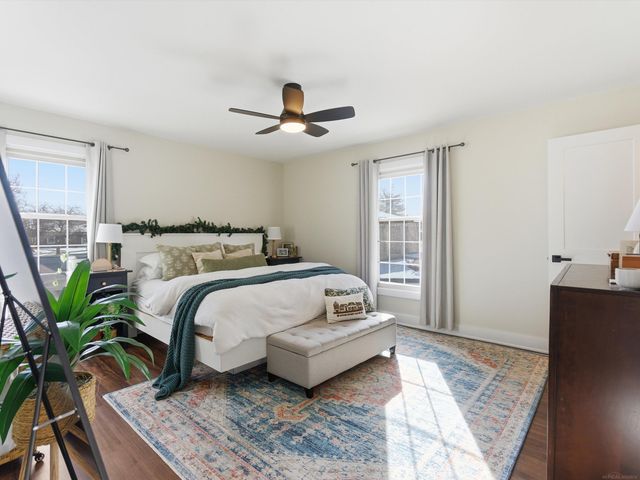 14925 Hartford Court, Utica, MI 48315