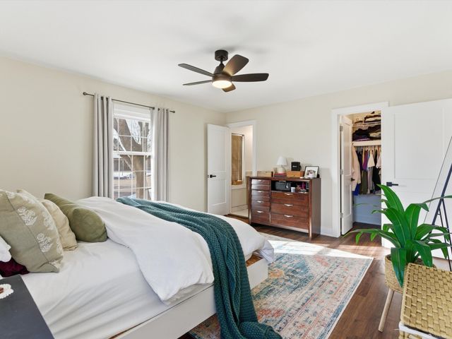 14925 Hartford Court, Utica, MI 48315