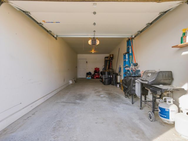 14925 Hartford Court, Utica, MI 48315