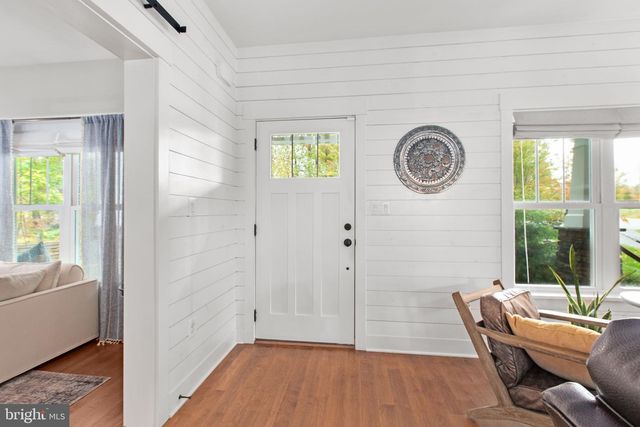 11508 KINCAID CT, Fredericksburg, VA 22407