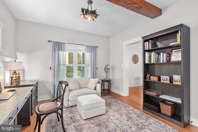 11508 KINCAID CT, Fredericksburg, VA 22407