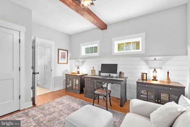 11508 KINCAID CT, Fredericksburg, VA 22407