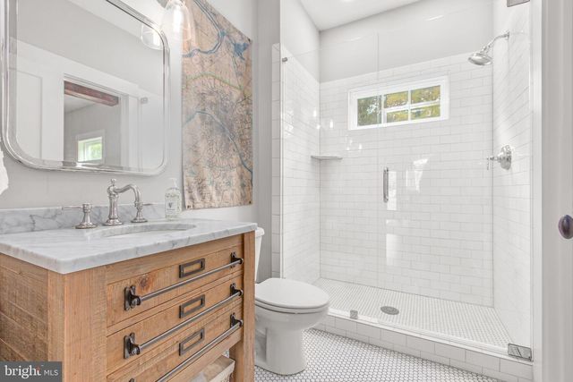 11508 KINCAID CT, Fredericksburg, VA 22407