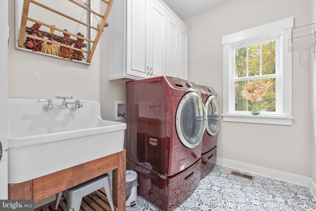 11508 KINCAID CT, Fredericksburg, VA 22407