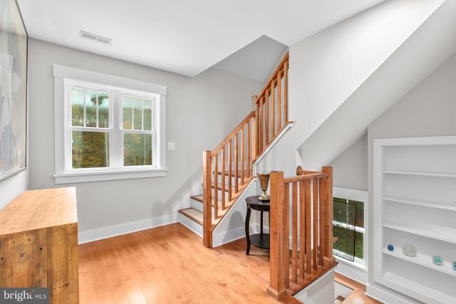 11508 KINCAID CT, Fredericksburg, VA 22407