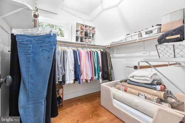 11508 KINCAID CT, Fredericksburg, VA 22407