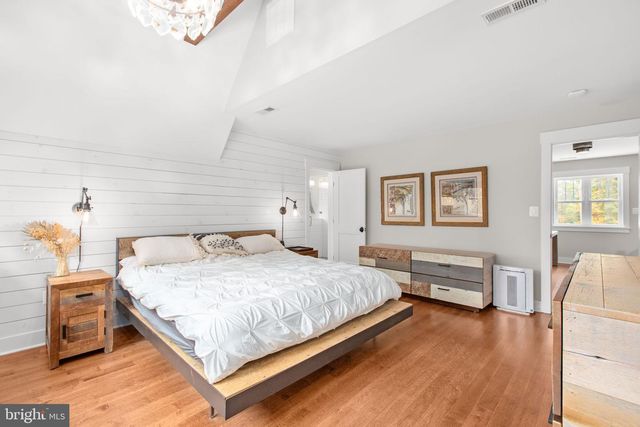 11508 KINCAID CT, Fredericksburg, VA 22407