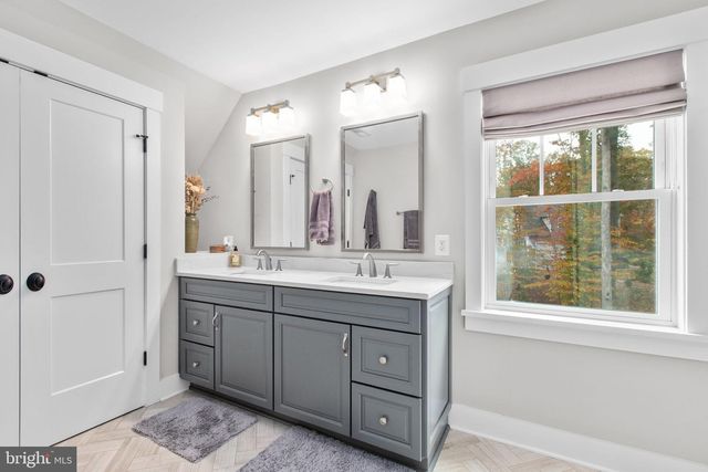 11508 KINCAID CT, Fredericksburg, VA 22407