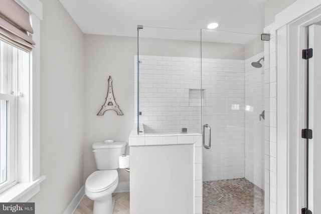 11508 KINCAID CT, Fredericksburg, VA 22407