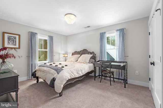 11508 KINCAID CT, Fredericksburg, VA 22407