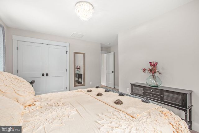 11508 KINCAID CT, Fredericksburg, VA 22407