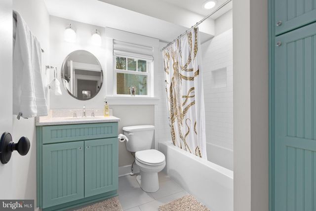 11508 KINCAID CT, Fredericksburg, VA 22407