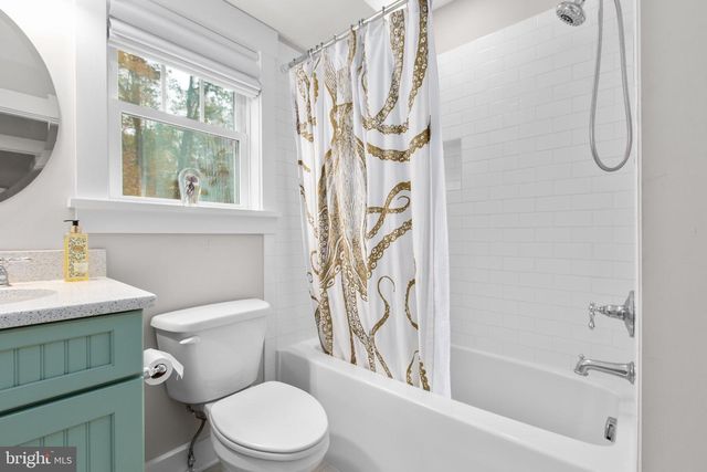 11508 KINCAID CT, Fredericksburg, VA 22407