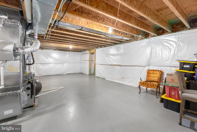 11508 KINCAID CT, Fredericksburg, VA 22407