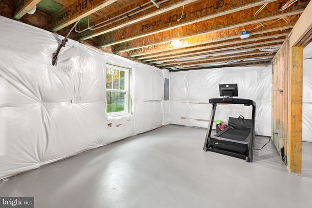 11508 KINCAID CT, Fredericksburg, VA 22407