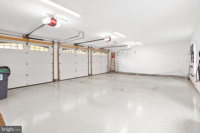 11508 KINCAID CT, Fredericksburg, VA 22407