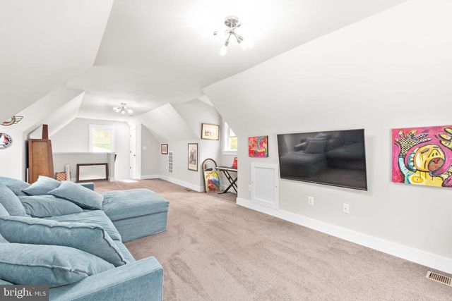 11508 KINCAID CT, Fredericksburg, VA 22407