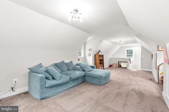 11508 KINCAID CT, Fredericksburg, VA 22407