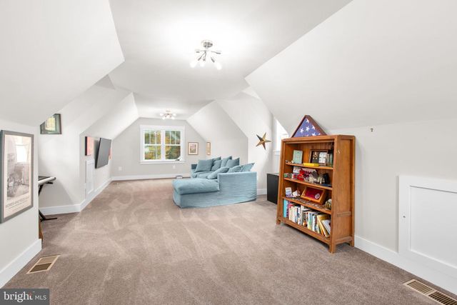 11508 KINCAID CT, Fredericksburg, VA 22407