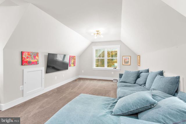 11508 KINCAID CT, Fredericksburg, VA 22407