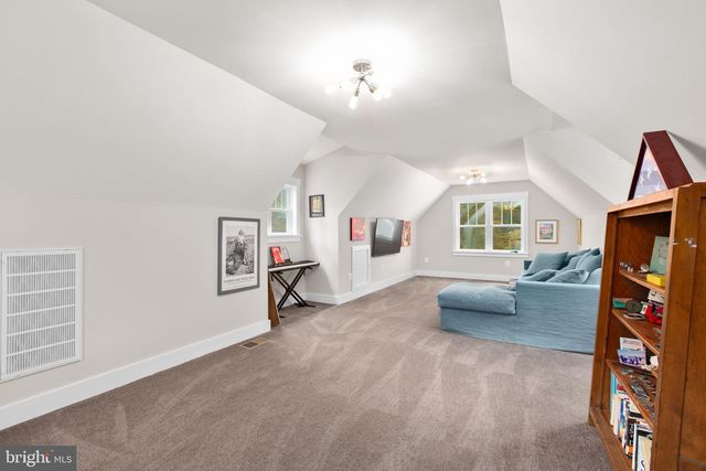 11508 KINCAID CT, Fredericksburg, VA 22407