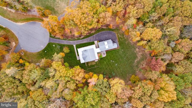 11508 KINCAID CT, Fredericksburg, VA 22407