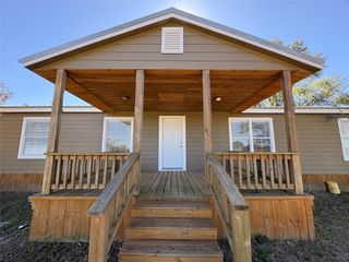 8162 County Road 202, Plantersville, TX 77363