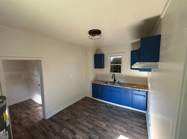 2305 ELDRIDGE AVE, Memphis, TN 38108