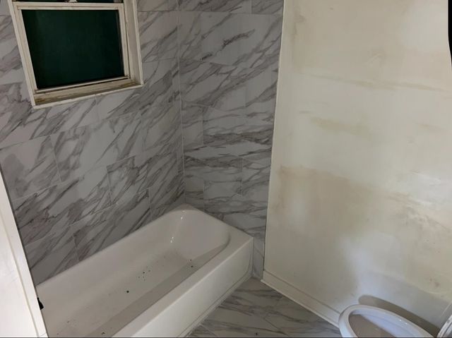 2305 ELDRIDGE AVE, Memphis, TN 38108