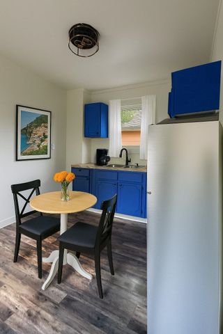 2305 ELDRIDGE AVE, Memphis, TN 38108