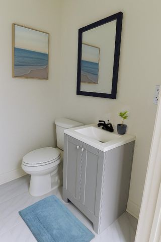 2305 ELDRIDGE AVE, Memphis, TN 38108