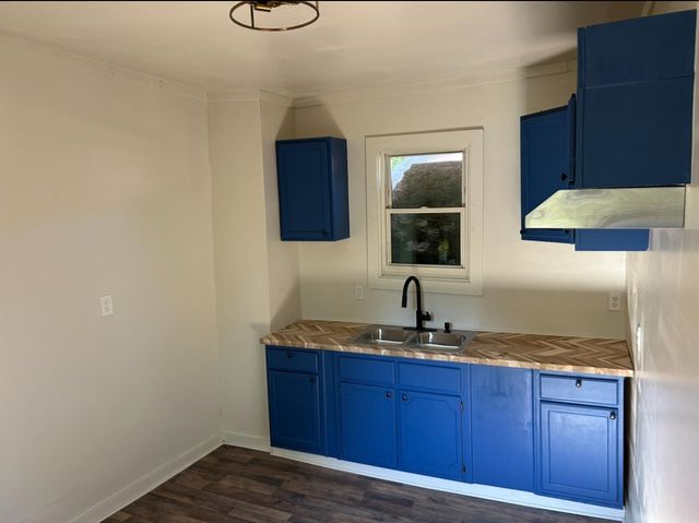 2305 ELDRIDGE AVE, Memphis, TN 38108