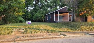 2305 ELDRIDGE AVE, Memphis, TN 38108