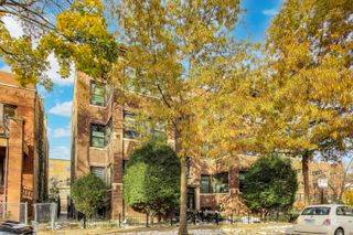 1400 W Winnemac Avenue 2, Chicago, IL 60640