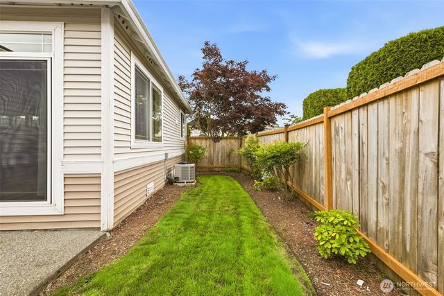 1115 O'Farrell Lane NW, Orting, WA 98360