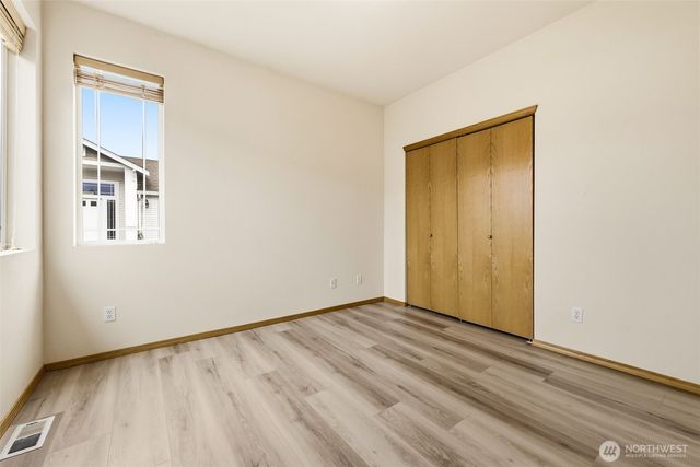 1115 O'Farrell Lane NW, Orting, WA 98360