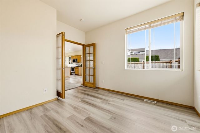 1115 O'Farrell Lane NW, Orting, WA 98360