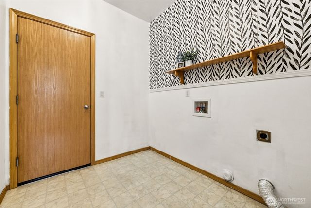 1115 O'Farrell Lane NW, Orting, WA 98360
