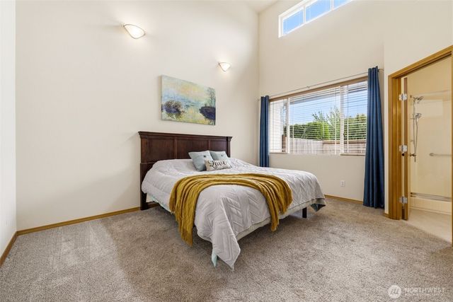 1115 O'Farrell Lane NW, Orting, WA 98360