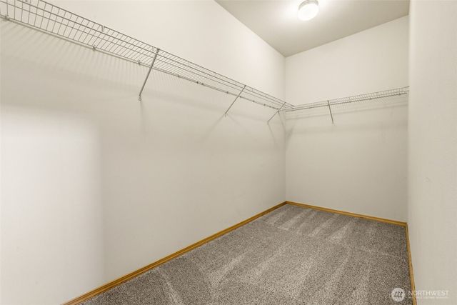 1115 O'Farrell Lane NW, Orting, WA 98360