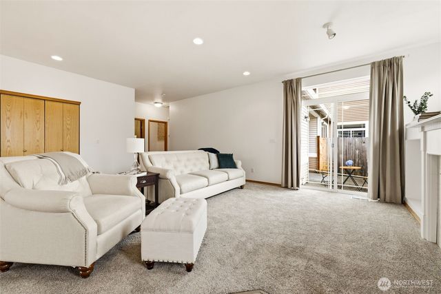1115 O'Farrell Lane NW, Orting, WA 98360