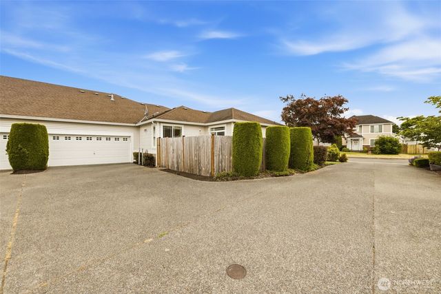1115 O'Farrell Lane NW, Orting, WA 98360