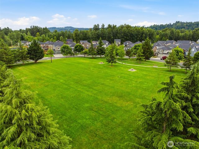 1115 O'Farrell Lane NW, Orting, WA 98360