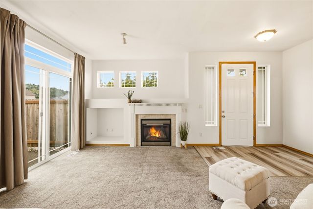 1115 O'Farrell Lane NW, Orting, WA 98360