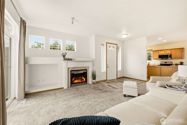 1115 O'Farrell Lane NW, Orting, WA 98360