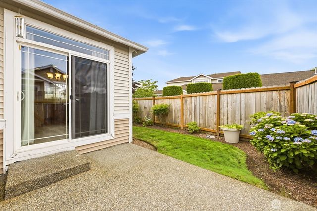 1115 O'Farrell Lane NW, Orting, WA 98360