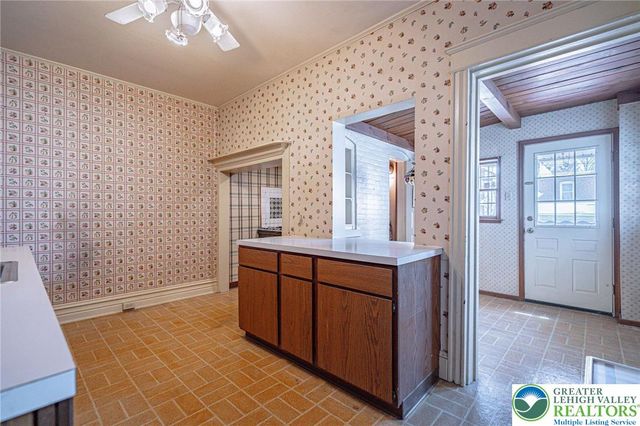 223 South 17th Street, Allentown City, PA 18104