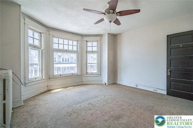 223 South 17th Street, Allentown City, PA 18104