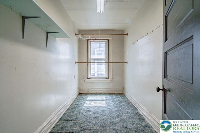 223 South 17th Street, Allentown City, PA 18104